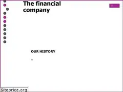 Sites similar to all-invest.com