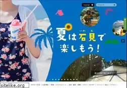 Sites similar to all-iwami.com