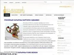 Sites similar to all-kalyan.com