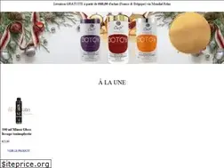 Sites similar to all-keratin.com