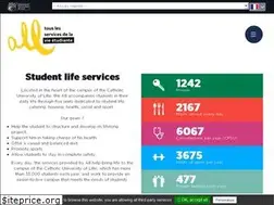 Sites similar to all-lacatho.fr
