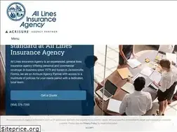 Sites similar to all-lines.com