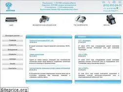 Sites similar to all-lines.ru