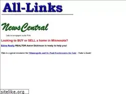 Sites similar to all-links.com