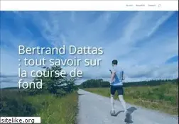 Sites similar to all-live-scores.com
