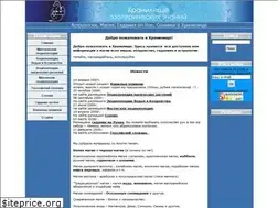 Sites similar to all-magic.ru