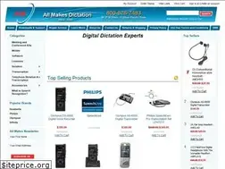 Sites similar to all-makes.com