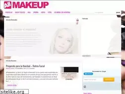 Sites similar to all-makeup.com