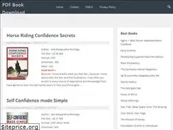 Sites similar to all-med.net
