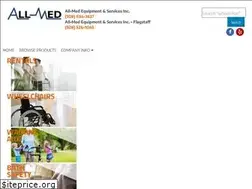 Sites similar to all-medaz.com