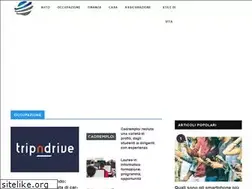 Sites similar to all-media-news.net