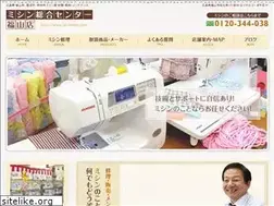 Sites similar to all-misin.com