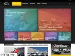 Sites similar to all-moto.pl