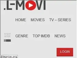 Sites similar to all-moviez.com