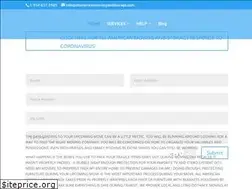 Sites similar to all-movingandstorage.com