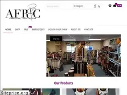 Sites similar to all-my-gifts.com