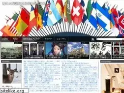 Sites similar to all-nationz.com