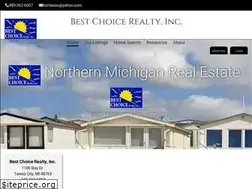 Sites similar to all-northern-michigan.com