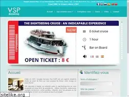 Sites similar to all-onebooking.com