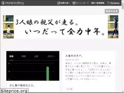 Sites similar to all-out-running.com