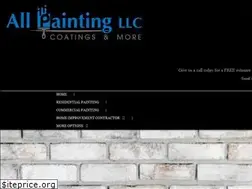 Sites similar to all-painting.com