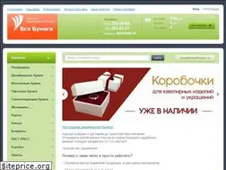 Sites similar to all-paper.ru