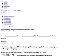 Sites similar to all-perfect.de
