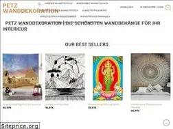 Sites similar to all-petz.com