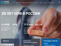 Sites similar to all-pf.com