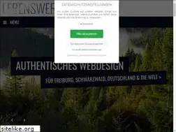 Sites similar to all-photographica.de