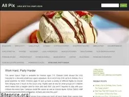 Sites similar to all-pix.com