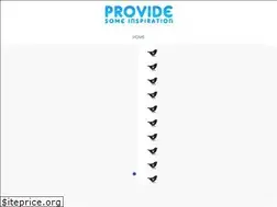 Sites similar to all-radio.net