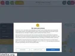 Sites similar to all-real-estate.com