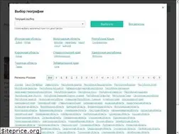 Sites similar to all-rf.com