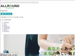 Sites similar to all-round1982.com