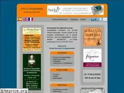 Sites similar to all-sa.com