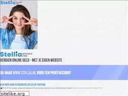 Sites similar to all-samsung.ru