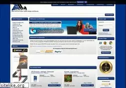 Sites similar to all-scripts.de