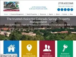Sites similar to all-seasons.com