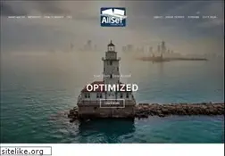Sites similar to all-set.com