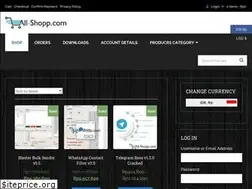 Sites similar to all-shopp.com