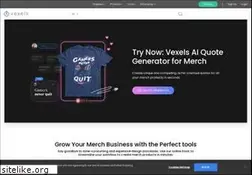 Sites similar to all-silhouettes.com