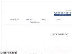 Sites similar to all-smile.com