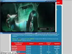 Sites similar to all-sms-free.de