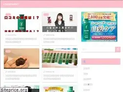 Sites similar to all-space.net
