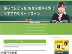 Sites similar to all-speed.net