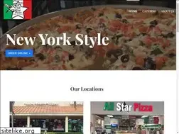 Sites similar to all-star-pizza.com