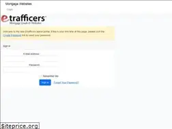 Sites similar to all-starlending.com