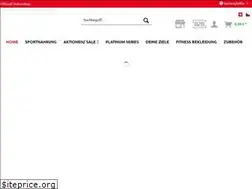 Sites similar to all-stars.world