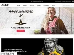 Sites similar to all-starsports.com